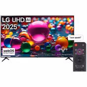 LG UA8500