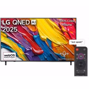 LG QNED82
