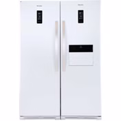 Himalia NR440R