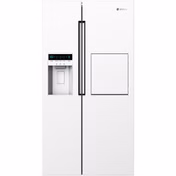Snowa S1DI-S110