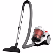 Xiaomi DEM-TJ310W