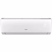 Gree MATIC-H36C3
