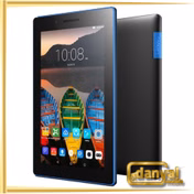 Lenovo TAB 3 7 ESSENTIAL