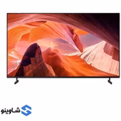Sony X80L