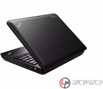 Lenovo X131E
