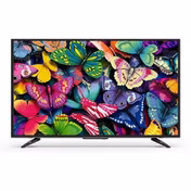 Magic S5800