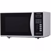 Panasonic NN-ST342