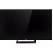 SAM UQ43D6500MH