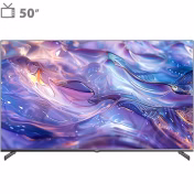 G Plus GTV-50SU788NP