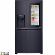 LG GR-X337
