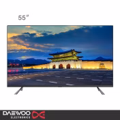 Daewoo 55DWG25