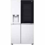 LG X348