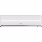 Hisense HRH-18TQ