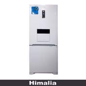 Himalia HRFN605-HB