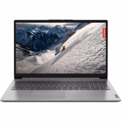 Lenovo RAM | 1TB SSD | CELERON N4500