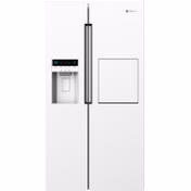 Snowa S1DI-L310