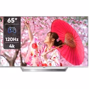 Aiwa ZQ-GX5D65