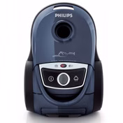 Philips FC9170