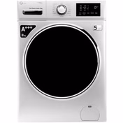 G Plus GWM-M822
