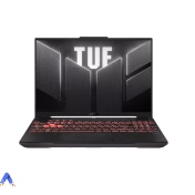 Asus FA607NU