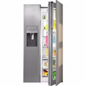 Snowa ARS3DI-L300