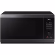 Samsung MG32DG4524AGSG