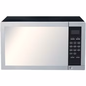 Sharp R-77AT