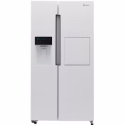 Snowa S1DI-M210