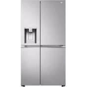 LG J287