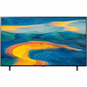 LG QNED7S