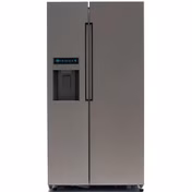 Snowa S1DI