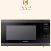 Samsung MS19M8000AG
