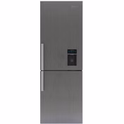 Snowa SBDI-S100