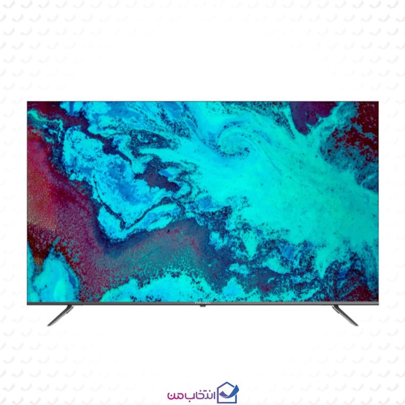 Maxen QLED-4K-70FU9499Q