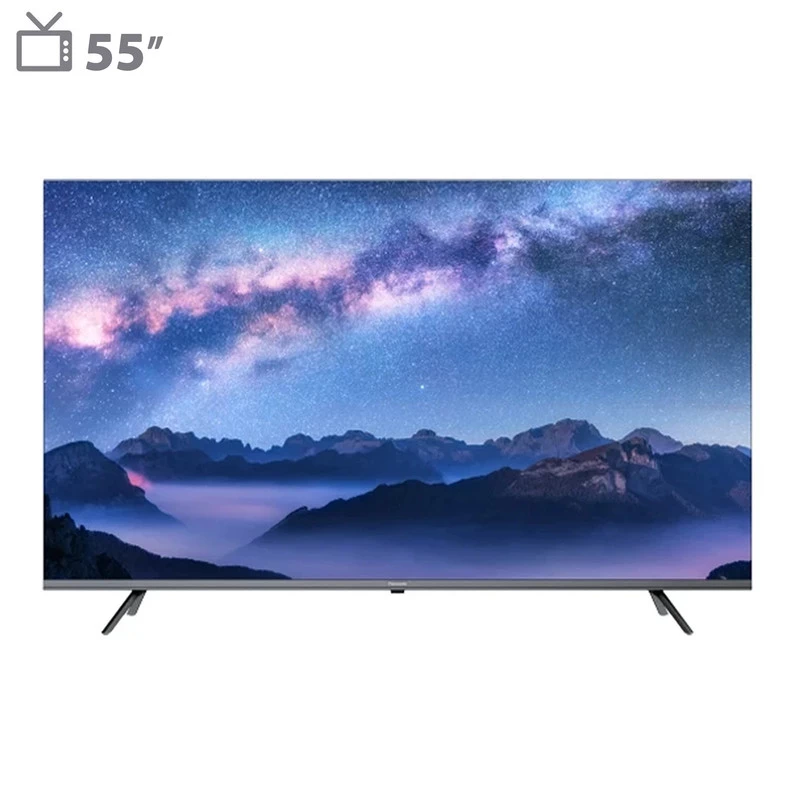 Panasonic 55MX740