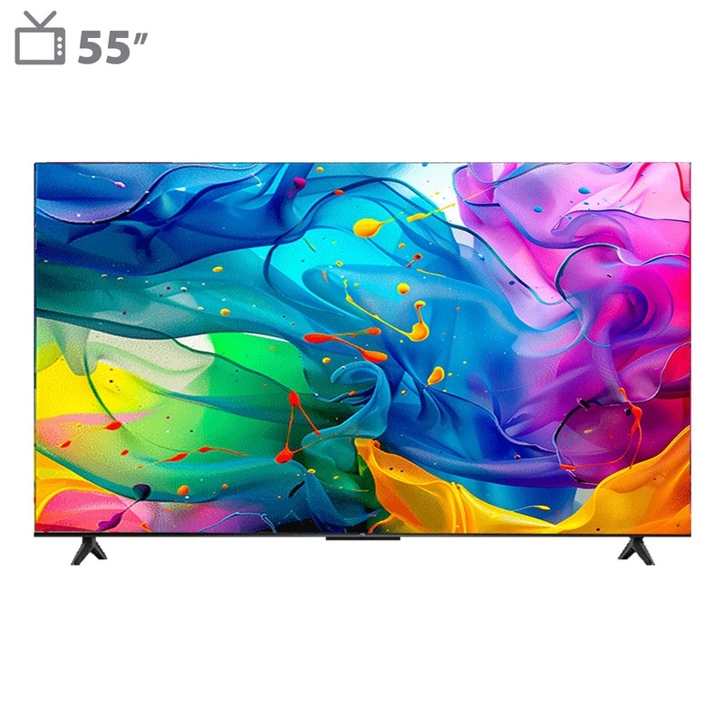 TCL 55P655