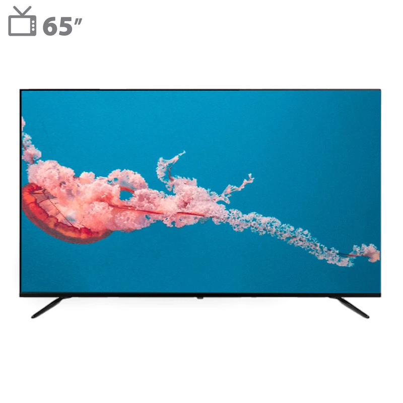 xvision 65XCU775
