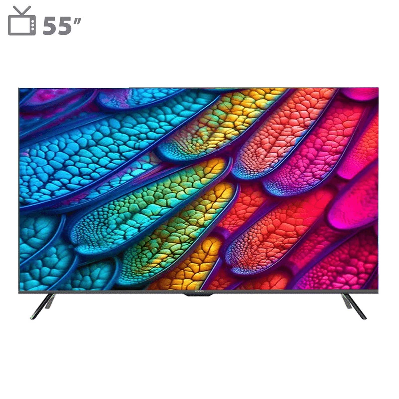 xvision 55XYU795B