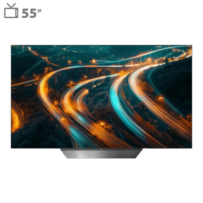G Plus GTV-55SO621N