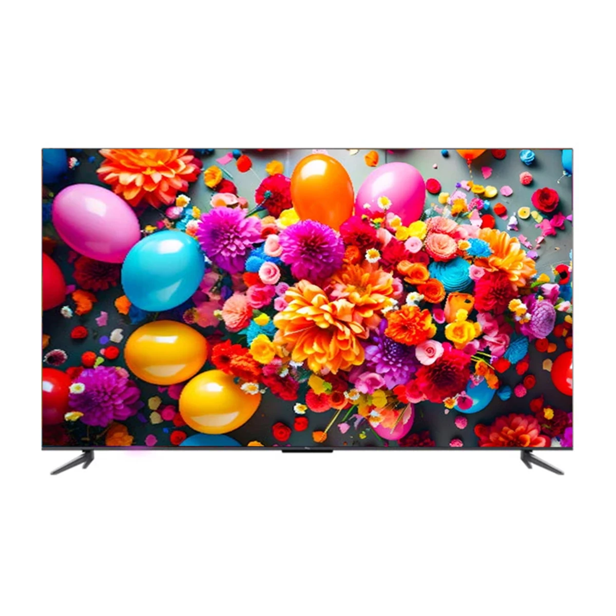 TCL 75C645