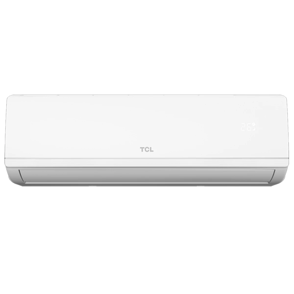 TCL TAC-18CHSA1