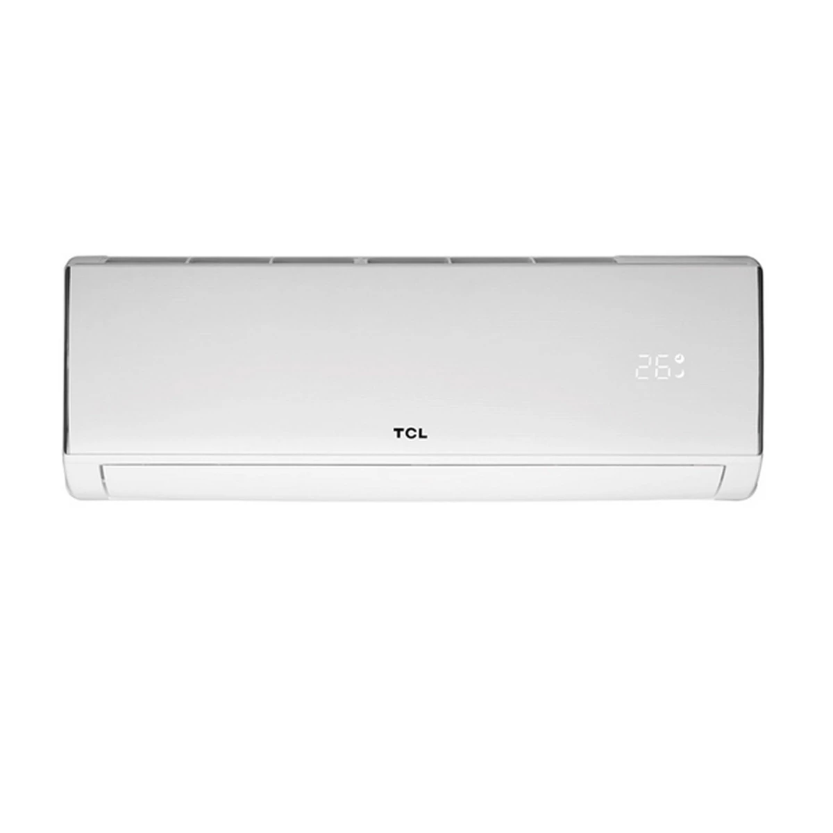 TCL 12CHSA