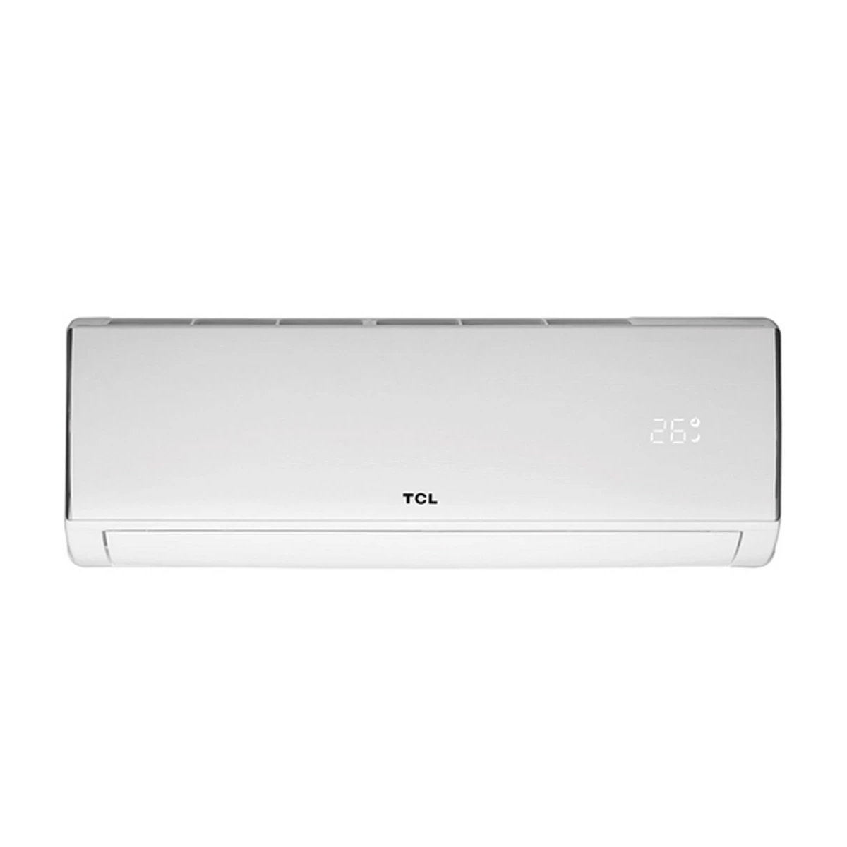 TCL 18CHSA