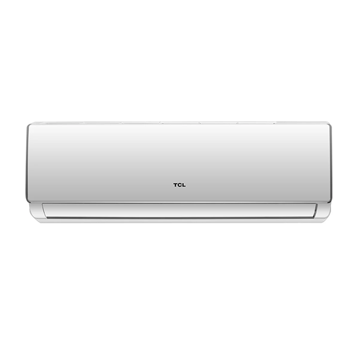 TCL 24CHSA