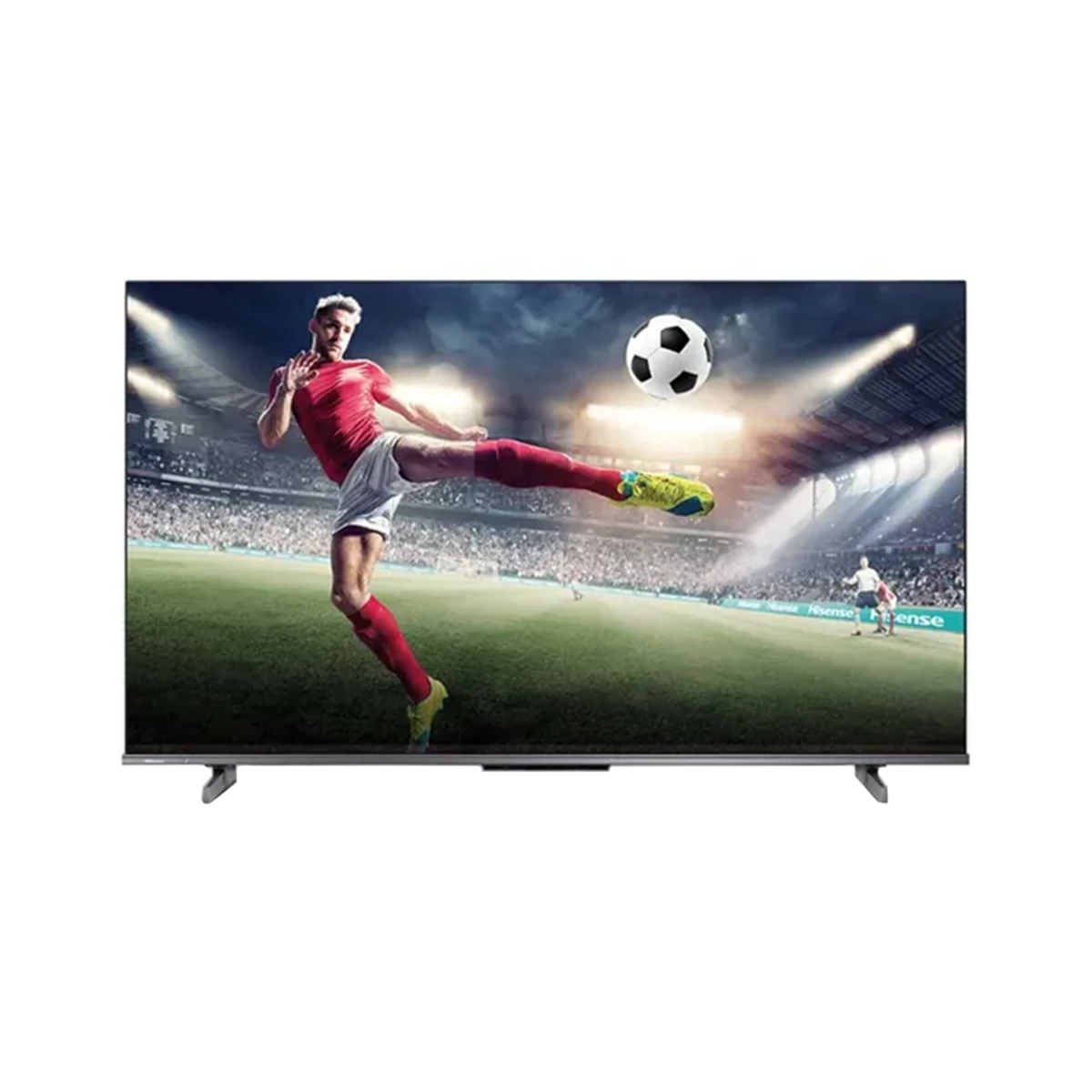Hisense 50Q6GN