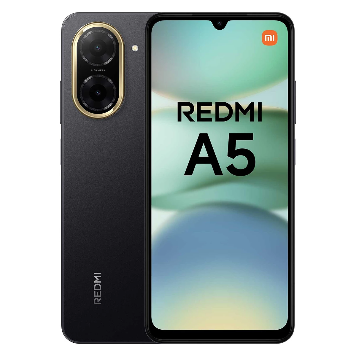 Xiaomi REDMI A5 4G