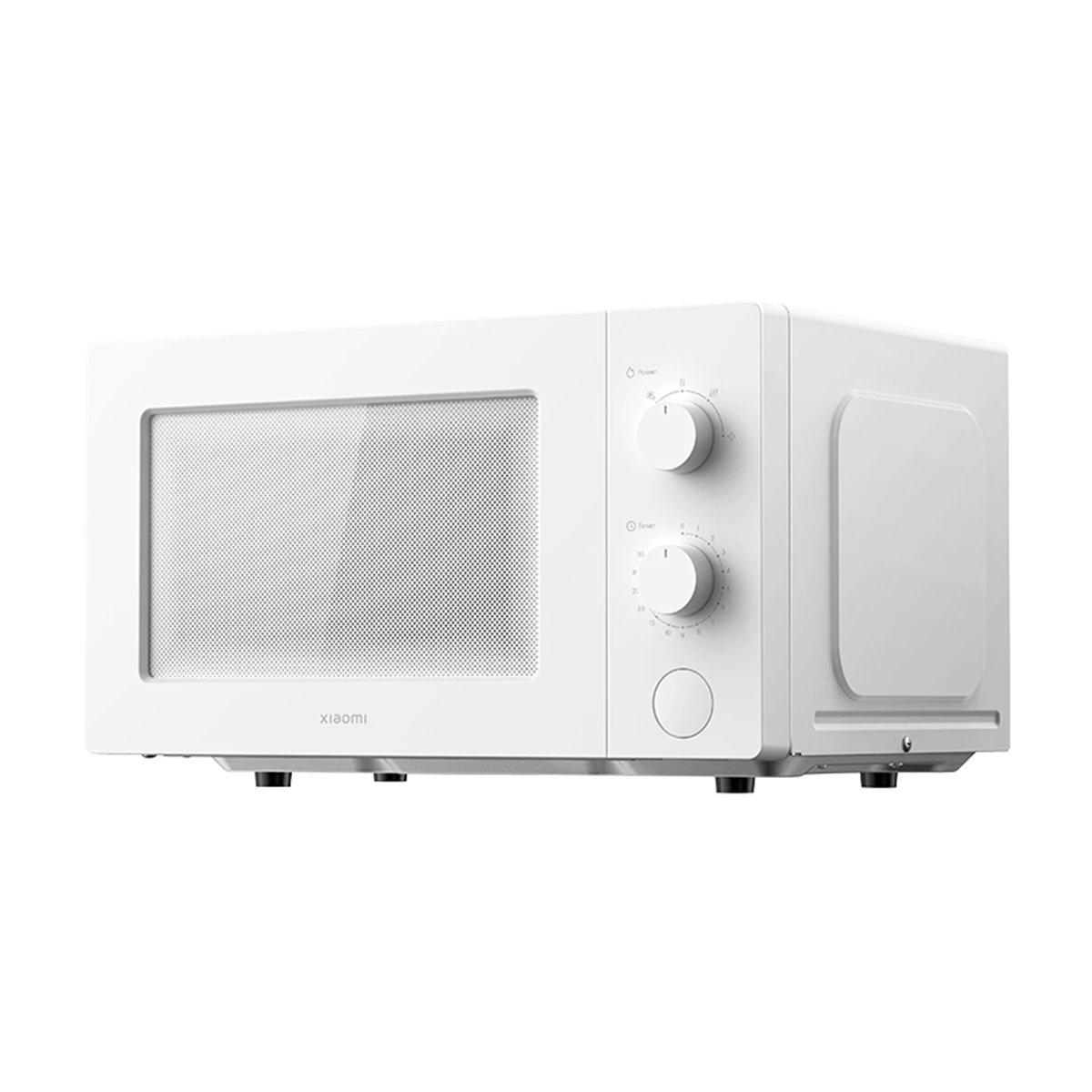 Xiaomi MWB010