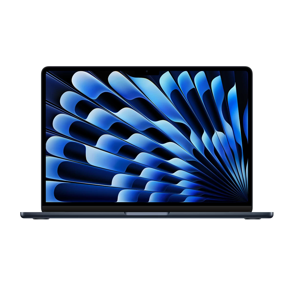 Apple MACBOOK AIR MW123 M4