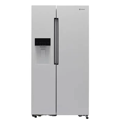 Snowa S1DI-S100-W
