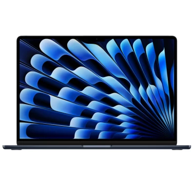 Apple MACBOOK AIR MW1L3 2025